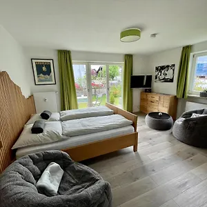 https://brenalp-ferienwohnen.com-bavaria.com