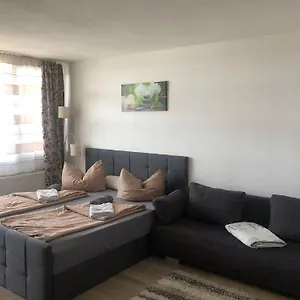 https://king-apartament.com-bavaria.com