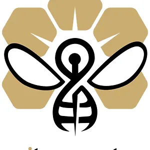 Wellness Na Vceli Lazne - Apispa - Apiterapeut-cz - 5 Procedur Karlsbad